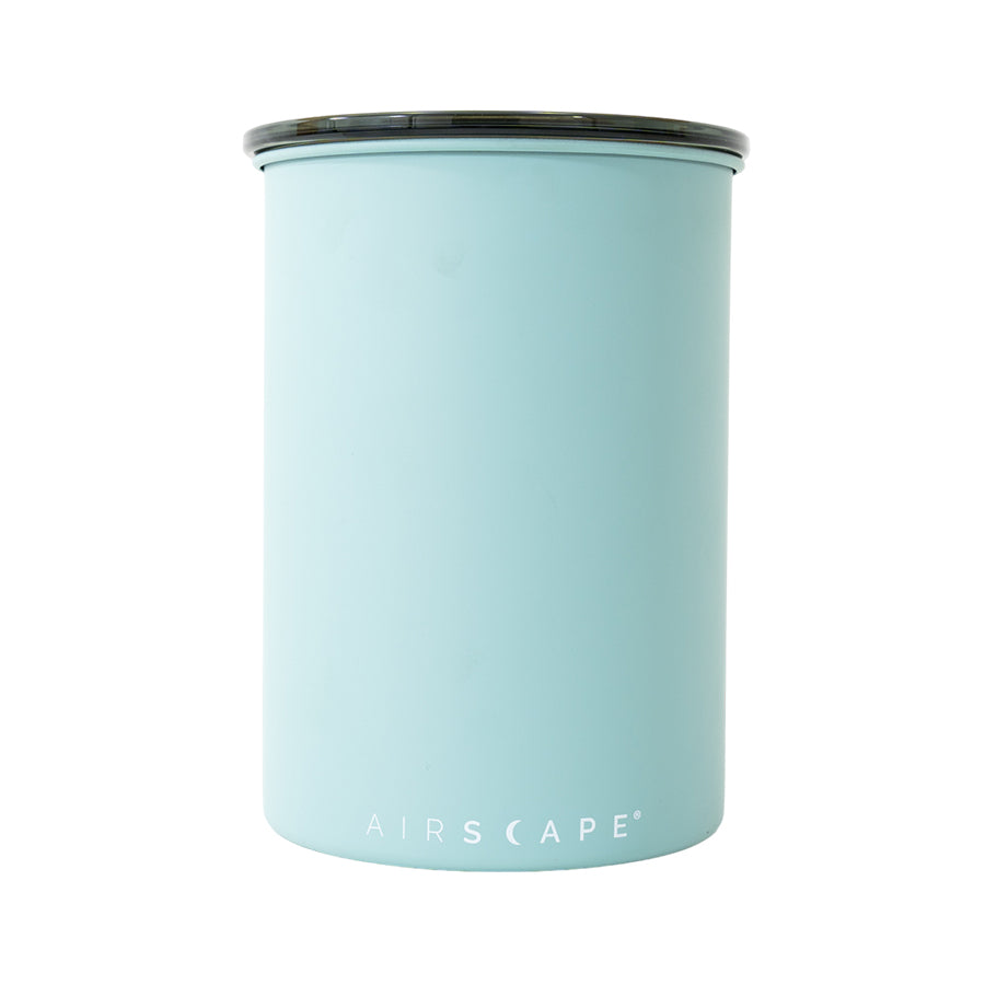 AIRSCAPE – Kaffeeaufbewahrungsbehälter