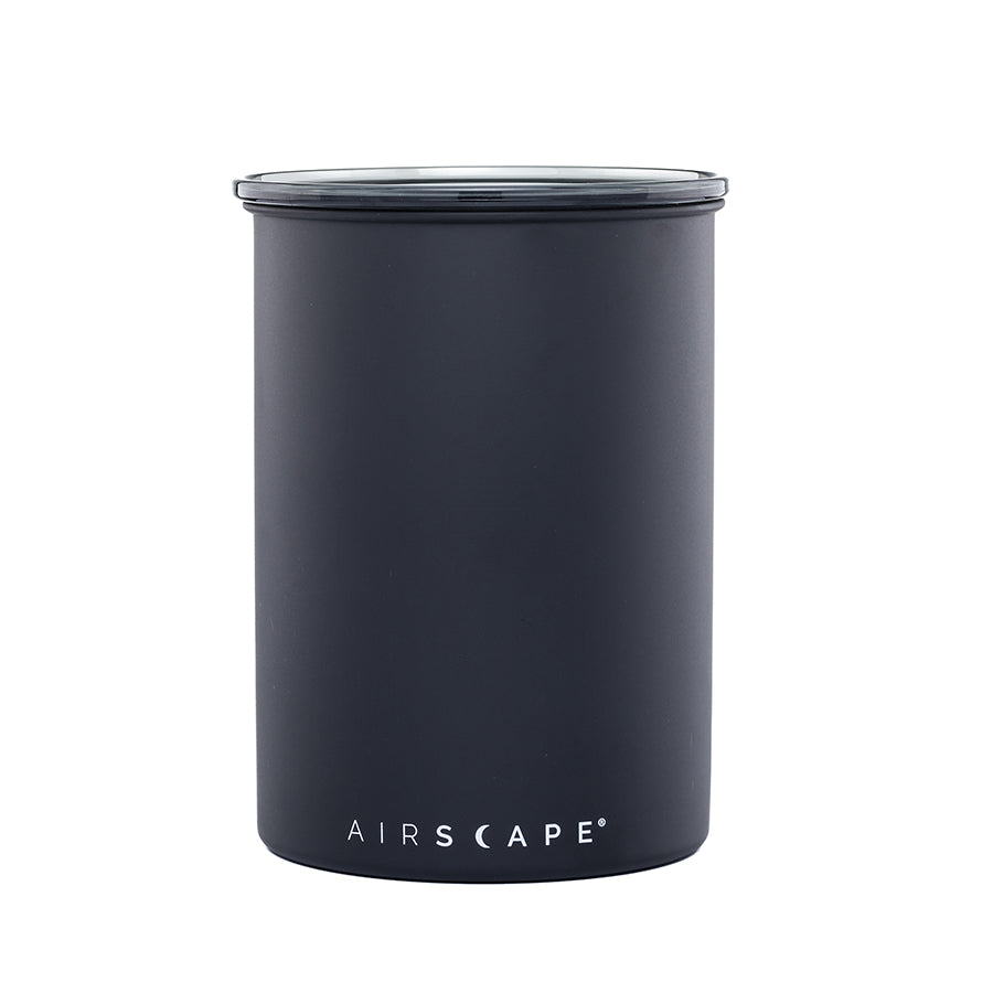 AIRSCAPE – Kaffeeaufbewahrungsbehälter