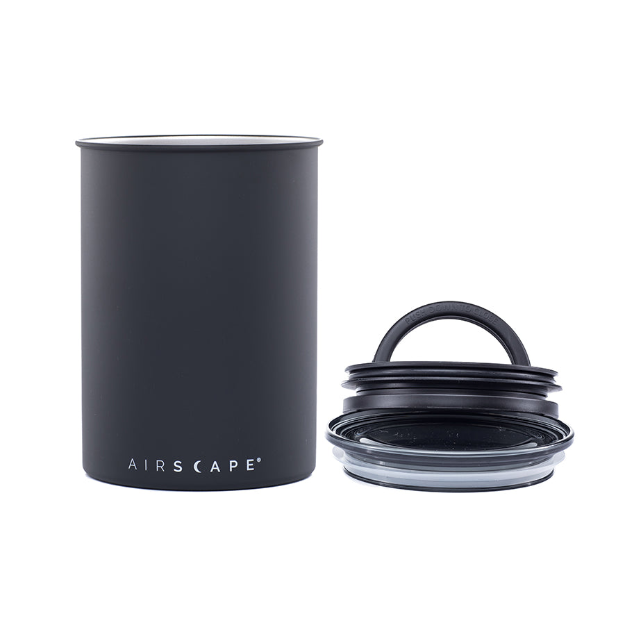 AIRSCAPE – Kaffeeaufbewahrungsbehälter