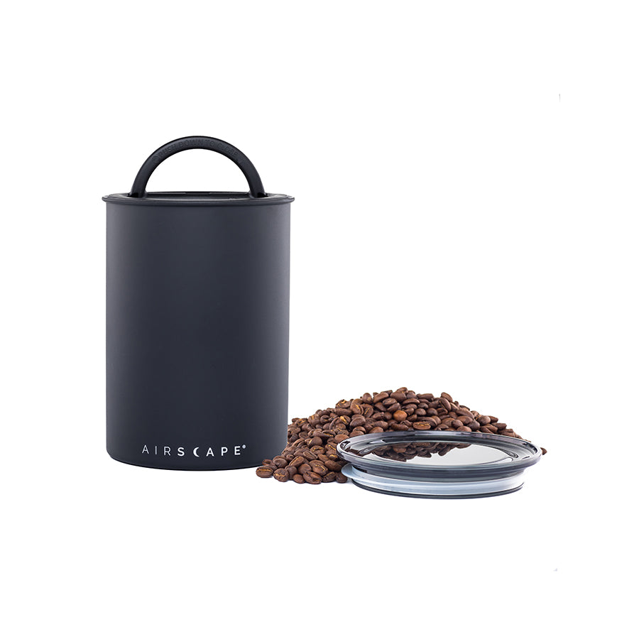 AIRSCAPE – Kaffeeaufbewahrungsbehälter