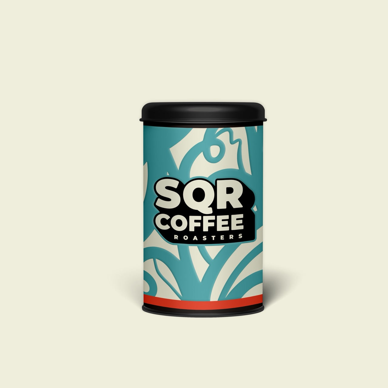 COLLECTOR’S ROAST No.2 – SIDRA