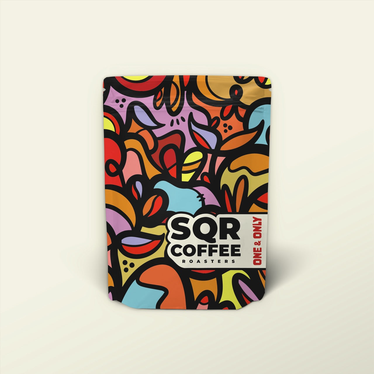 One & Only - El Salvador