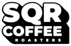 SQR Coffee