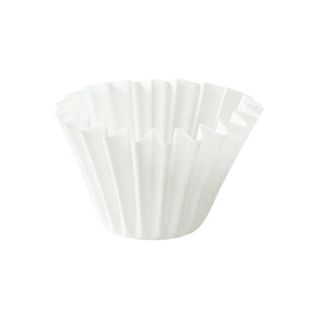 ORIGAMI - Paper Filters