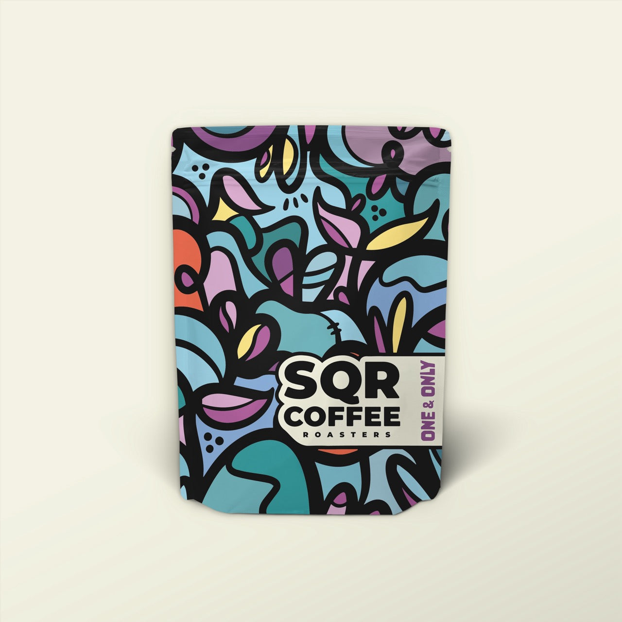 One & Only - RWANDA | MUTOVU