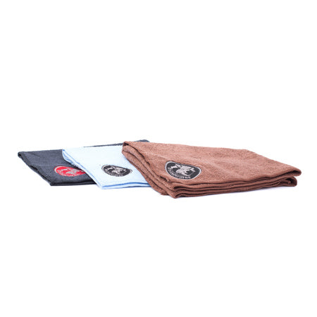 Rhino Coffee Gear - Barista Cloth Set