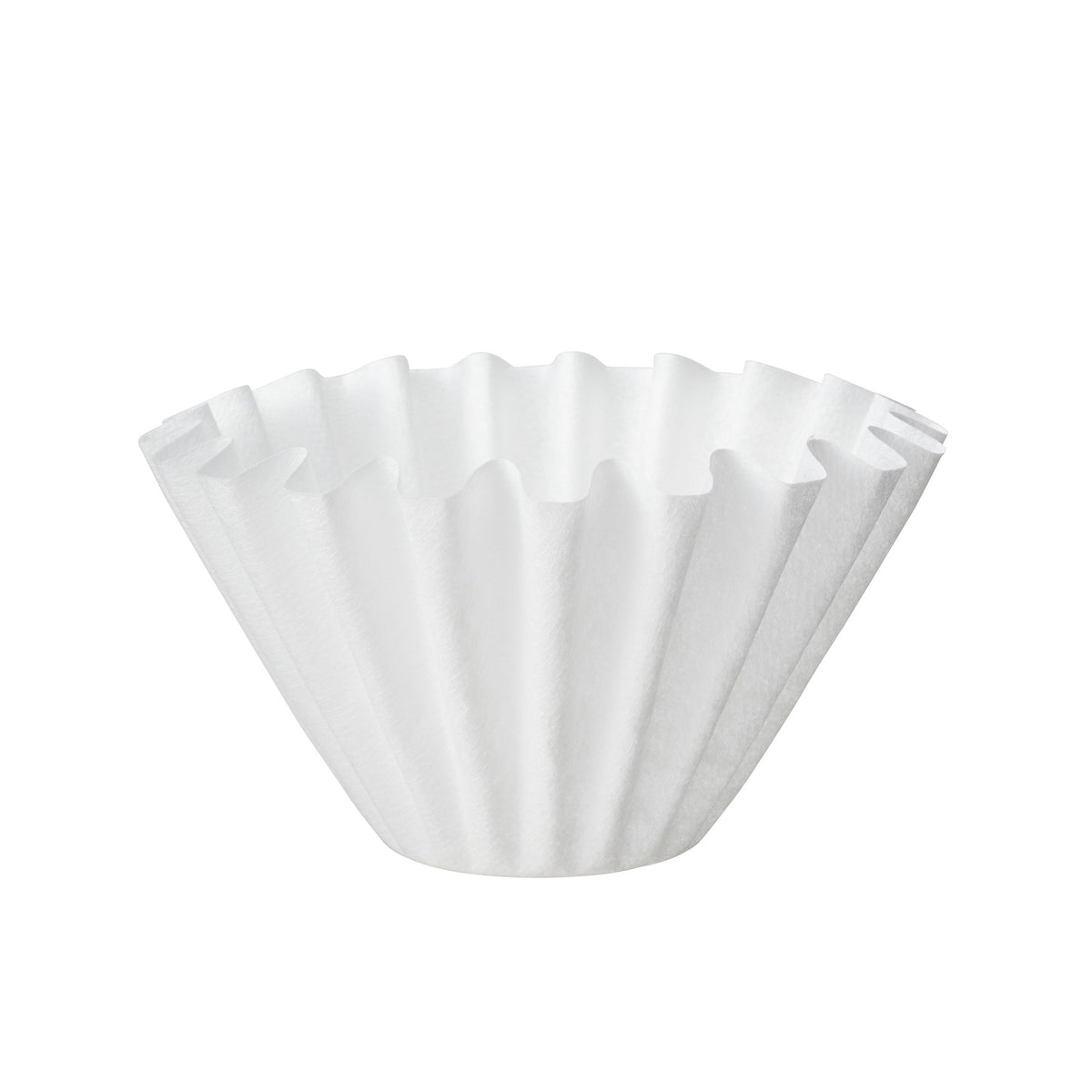 Kalita Wave 155 – Papierfilter